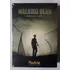 Dvd The Walking Dead - 4a Temporada - Box 5 Discos - Lacrado