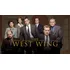 Dvd The West Wing - Coleção Legendada Com Caixinhas