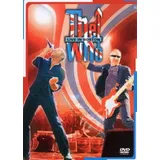 Dvd The Who