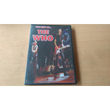 Dvd The Who 