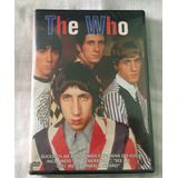 Dvd The Who 20