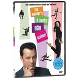 Dvd The Wonder s