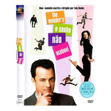 Dvd The Wonders O