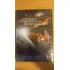 Dvd The Wonders Of Creation Reveal God's Glory (lacrado)