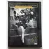 Dvd Tina Turner Live In Amsterdam Snapcase Original Lacrado
