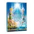 Dvd Tinker Bell O Segredo Das Fadas Disney Lacrado