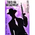 Dvd Tiros Na Broadway Woody Allen - Original & Lacrado