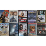 Dvd Titanic