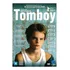 Dvd Tomboy Original (lacrado)