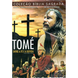 Dvd Tome