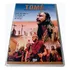 Dvd Tomé Coleção Bíblia Sagrada Edição Especial Lacrado