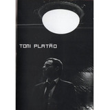 Dvd Toni Platao Pros