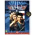 Dvd Top Gun Ases Indomáveis Tom Cruise Original Novo Lacrado