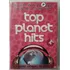 Dvd Top Planet Hits Arte Som