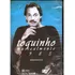 Dvd Toquinho - Musicalmente - 1983 Original Lacrado