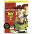 Dvd Toy Story 2 - Disney Pixar - Original Novo Lacrado
