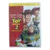 Dvd Toy Story 2 - Pixar Novo Original Lacrado