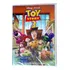 Dvd Toy Story 3 / Novo Original Lacrado