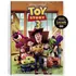  Dvd Toy Story 3 - Original Novo Lacrado