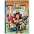 Dvd Toy Story 3 Original Lacrado