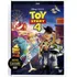 Dvd Toy Story 4 - Original Novo Lacrado