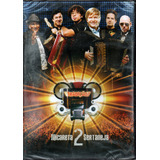 Dvd Tradicao Michel Telo