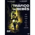 Dvd Tráfico De Bebês Dana Delaney E Hart Bochner