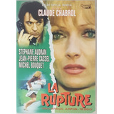 Dvd Tragica Separacao Stephe