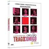 Dvd Trago