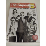 Dvd Trainspotting 