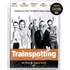 Dvd Trainspotting Sem Limites Ewan Mcgregor Original Lacrado