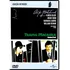 Dvd Trama Macabra - Coleção Hitchcock - Lacrado