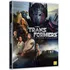 Dvd Transformers: O Último Cavaleiro - Original, Lacrado