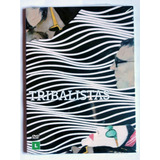 Dvd Tribalistas 2