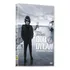 Dvd Tributo A Bob Dylan 30th Anniversary Celebration