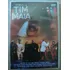 Dvd Tributo A Tim Maia- C/ Vários- 2001 Zerado- Frete Barato