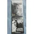 Dvd Trilogia Bourne + Zona Verde Matt Damon Novo A5