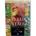 Dvd Trilogia Classica O Rei Leao 3 Filmes Box - Dublado
