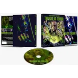 Dvd Trilogia Do Terror