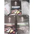 Dvd Trilogia Na Prensença De Deus Com O Pastor Stina