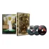 Dvd Trilogia Senhor Dos Anéis Versão Estendida Dual Áudio Hd