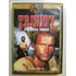 Dvd Trinity É O Meu Nome, Western/comédia, 1970