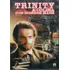 Dvd Trinity A Colina Dos Homens Maus - Original E Lacrado