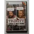 Dvd Trinity Ainda É Meu Nome - Dublado - Terence Hill 