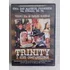 Dvd Trinity E Seus Companheiros - Original Novo E Lacrado 