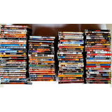 Dvd Trinity Filmes Faroeste