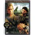 Dvd Tróia - Brad Pitt E Eric Bana - Original Novo Lacrado