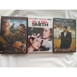 Dvd Troia sr