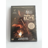 Dvd Tropa De Elite