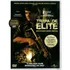 Dvd Tropa De Elite 1 - Original Novo Lacrado